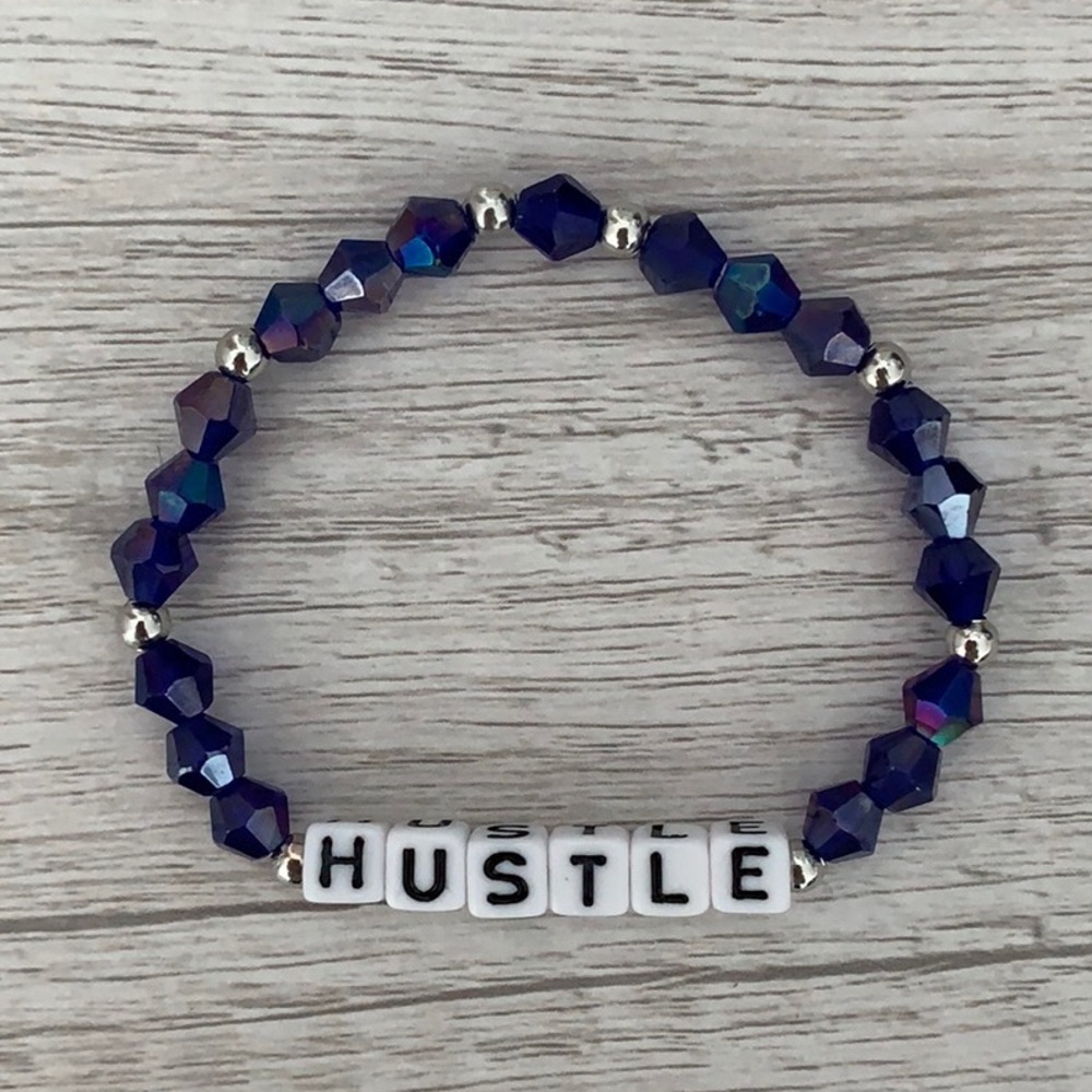 Hustle💰 Bracelet